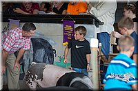 LCFAIR15-2372.jpg