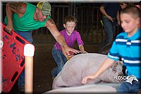LCFAIR15-2373.jpg