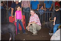 LCFAIR15-2376.jpg