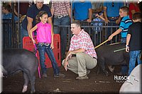 LCFAIR15-2377.jpg