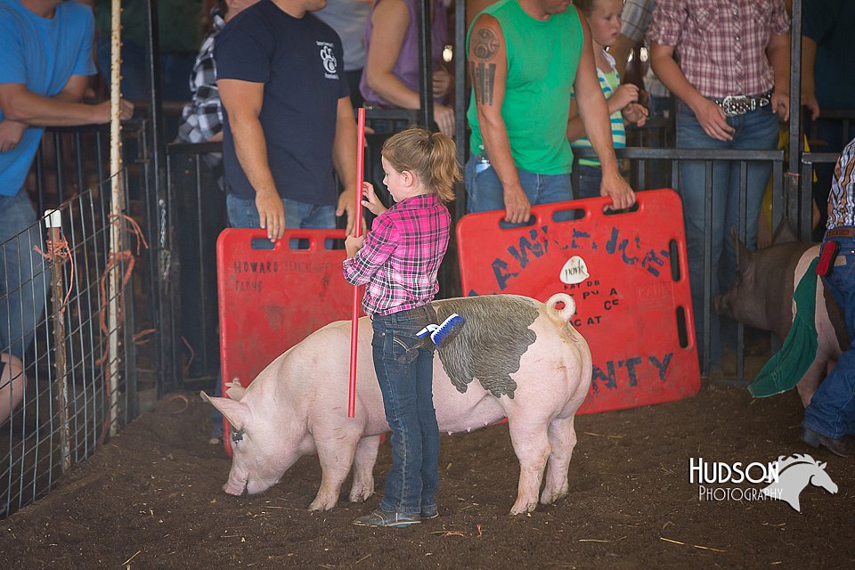 LCFAIR15-2413.jpg