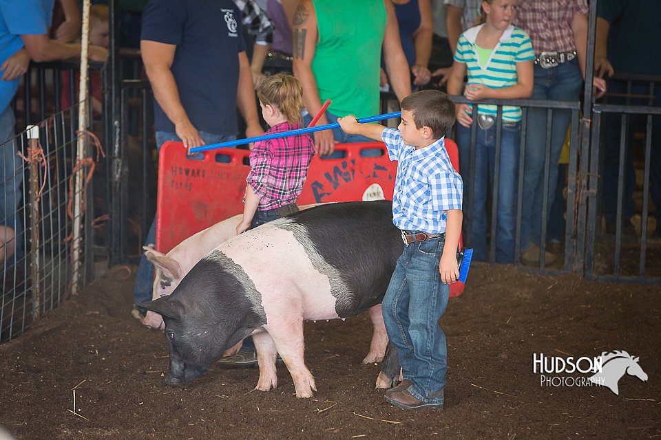 LCFAIR15-2415.jpg