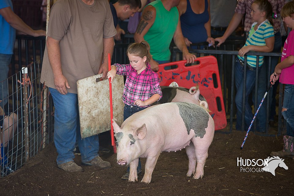 LCFAIR15-2416.jpg