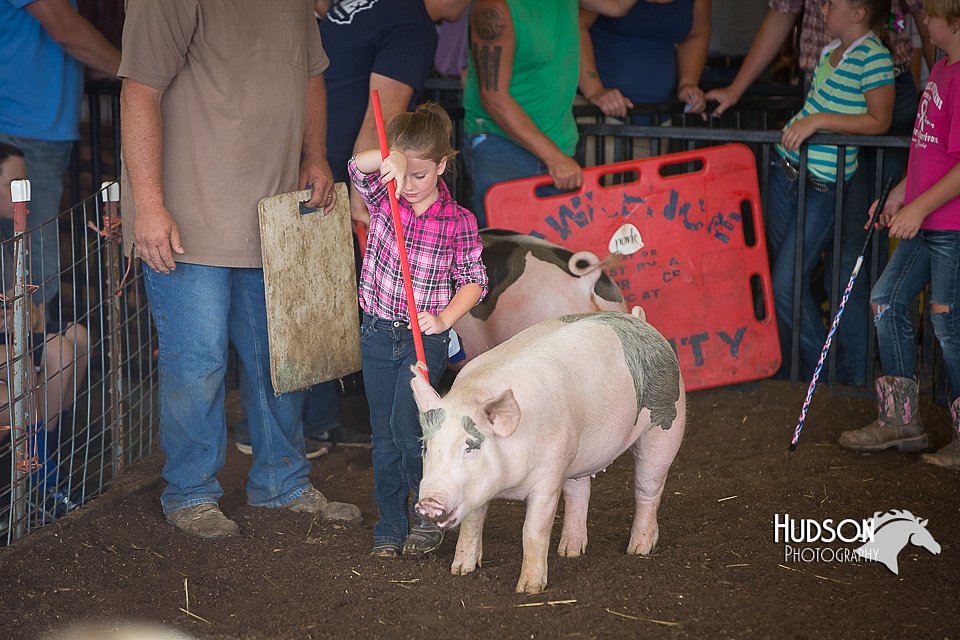 LCFAIR15-2418.jpg
