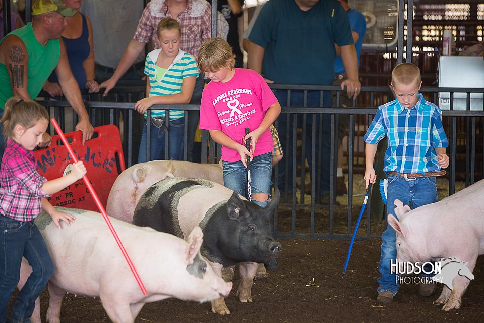 LCFAIR15-2421.jpg