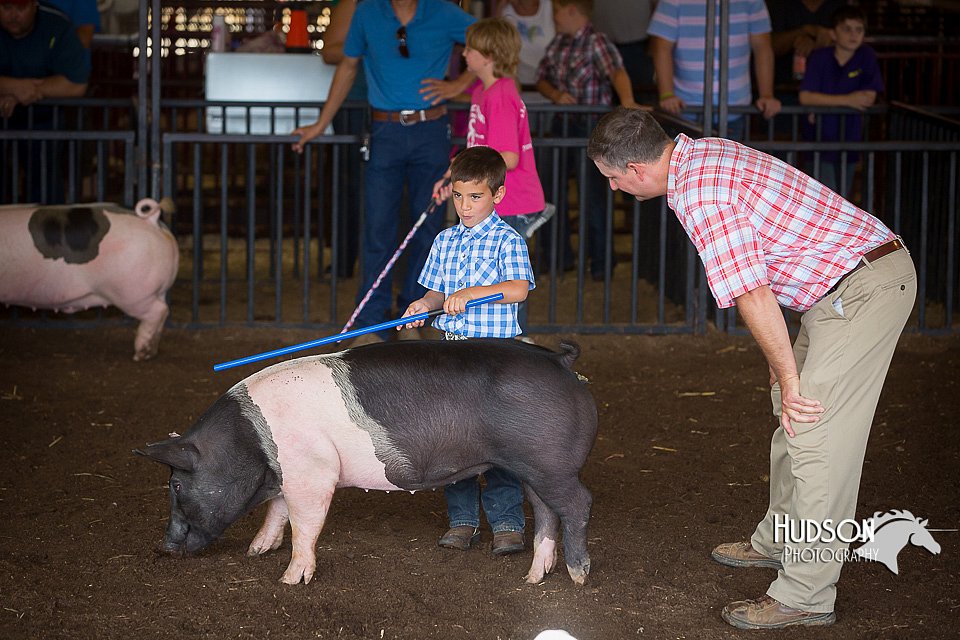 LCFAIR15-2426.jpg