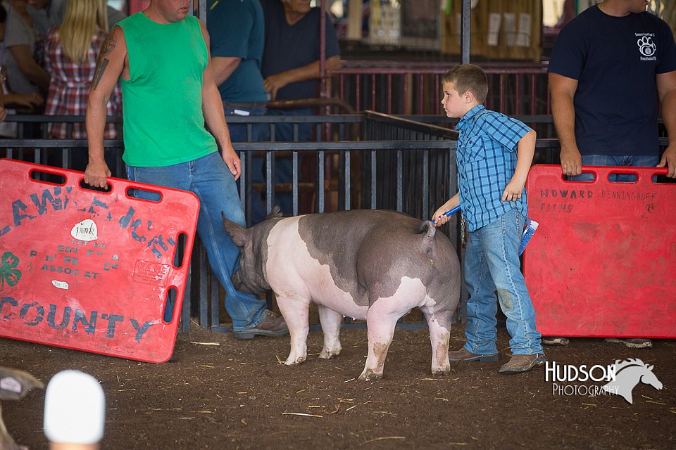 LCFAIR15-2432.jpg