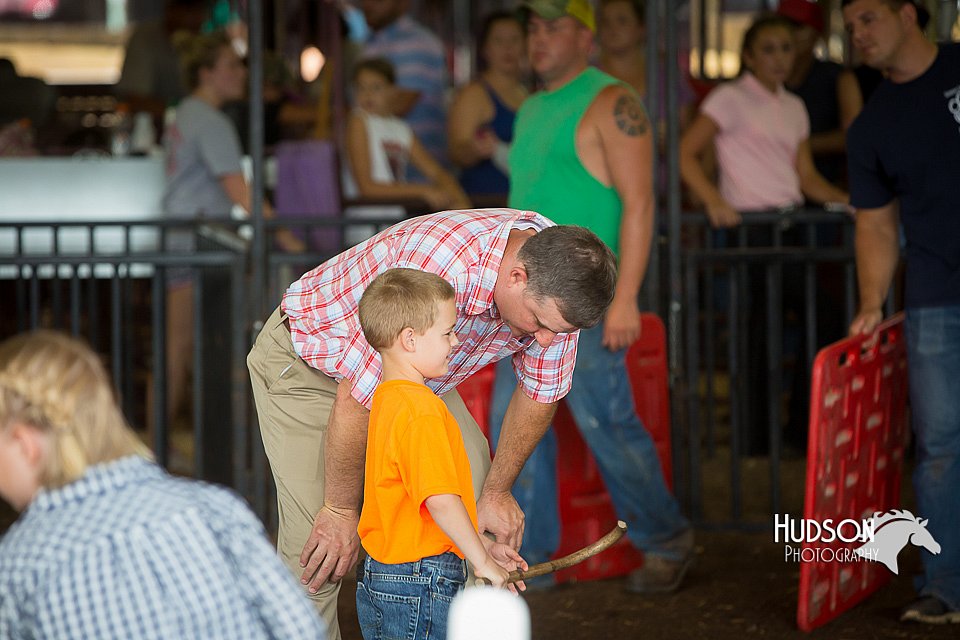 LCFAIR15-2449.jpg
