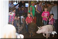 LCFAIR15-2397.jpg