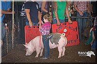 LCFAIR15-2413.jpg