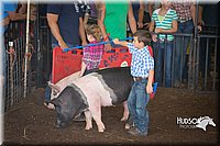 LCFAIR15-2415.jpg