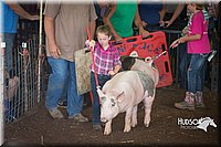 LCFAIR15-2417.jpg