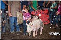LCFAIR15-2418.jpg