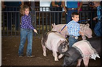 LCFAIR15-2425.jpg