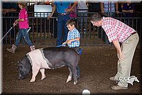 LCFAIR15-2427.jpg