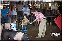 LCFAIR15-2428.jpg
