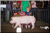 LCFAIR15-2437.jpg