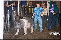LCFAIR15-2441.jpg