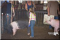 LCFAIR15-2443.jpg