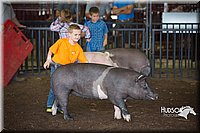 LCFAIR15-2454.jpg