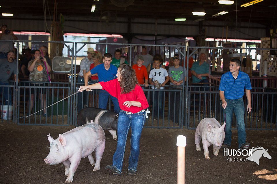 LCFAIR15-2090.jpg