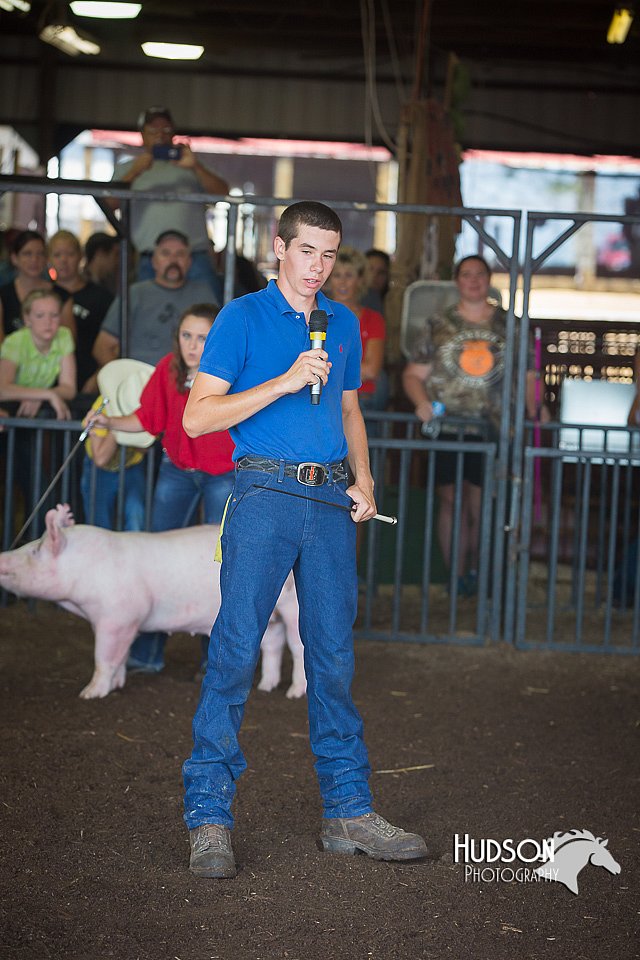LCFAIR15-2093.jpg