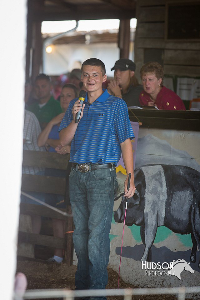 LCFAIR15-2096.jpg
