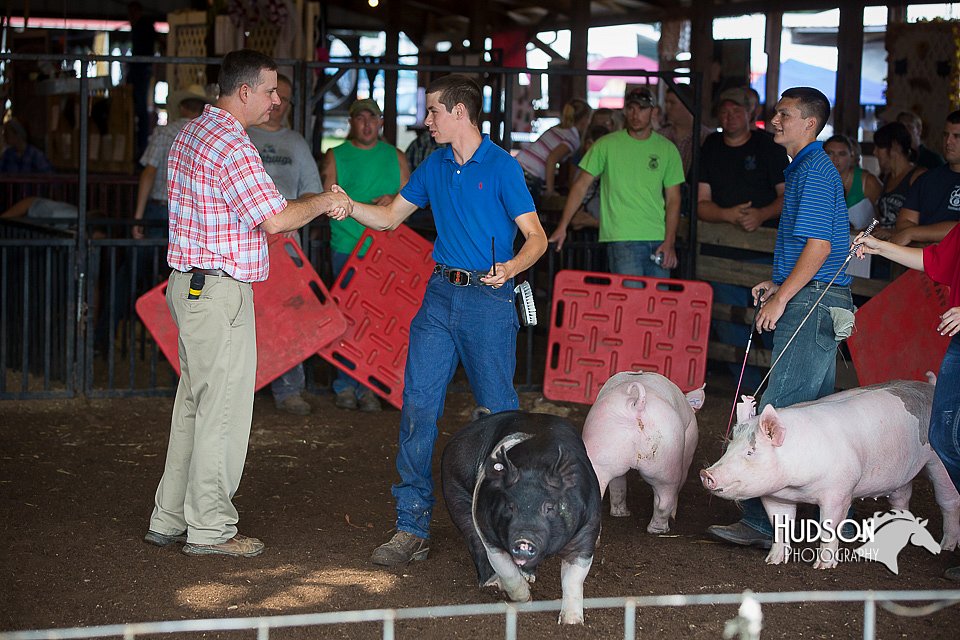 LCFAIR15-2101.jpg