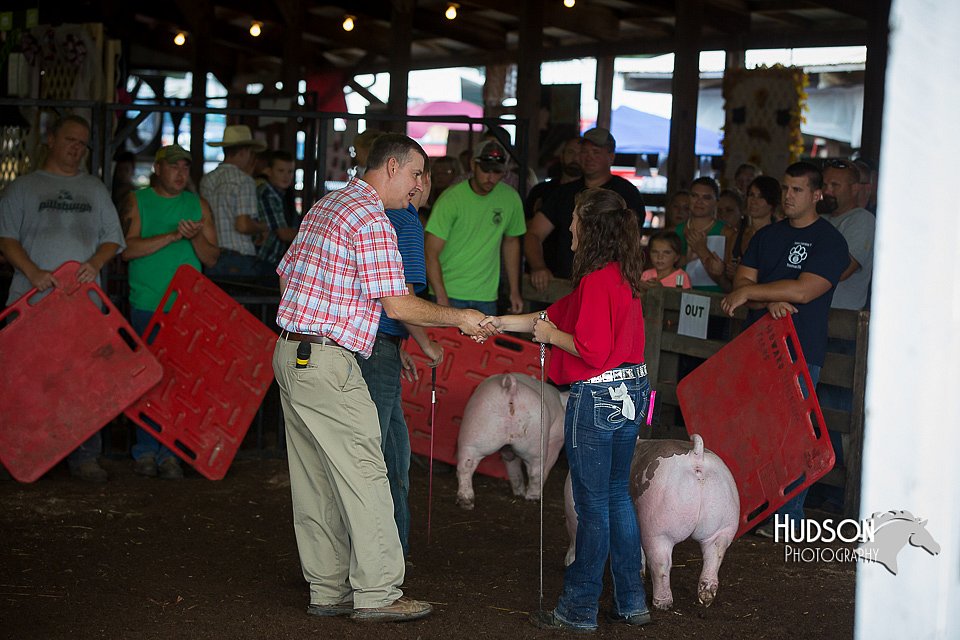 LCFAIR15-2103.jpg