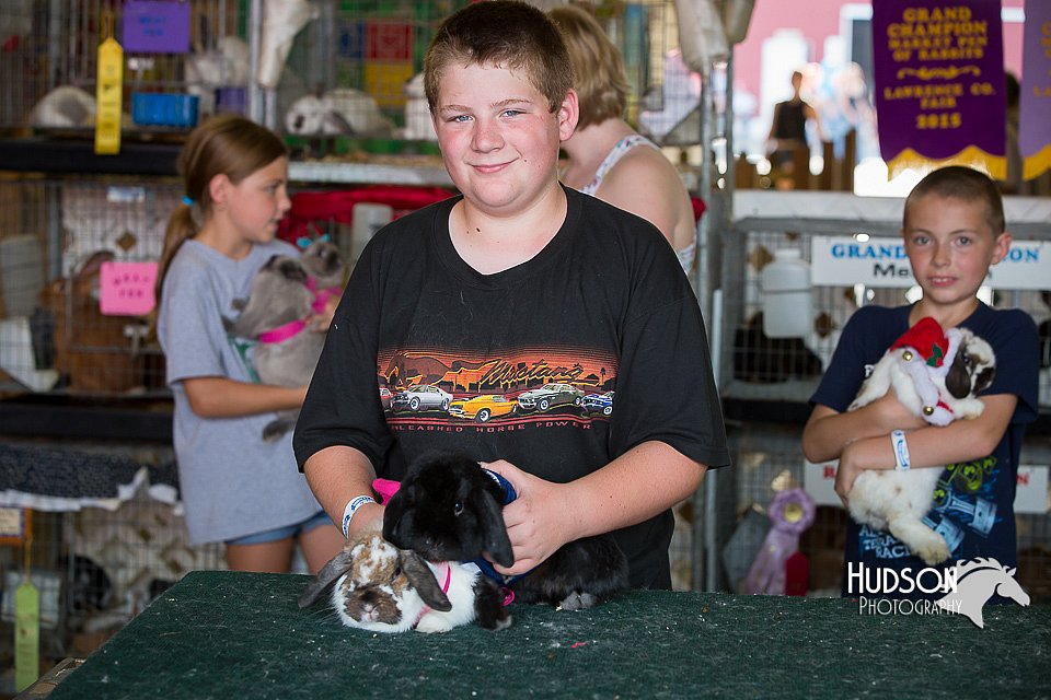 LCFAIR15-2735.jpg