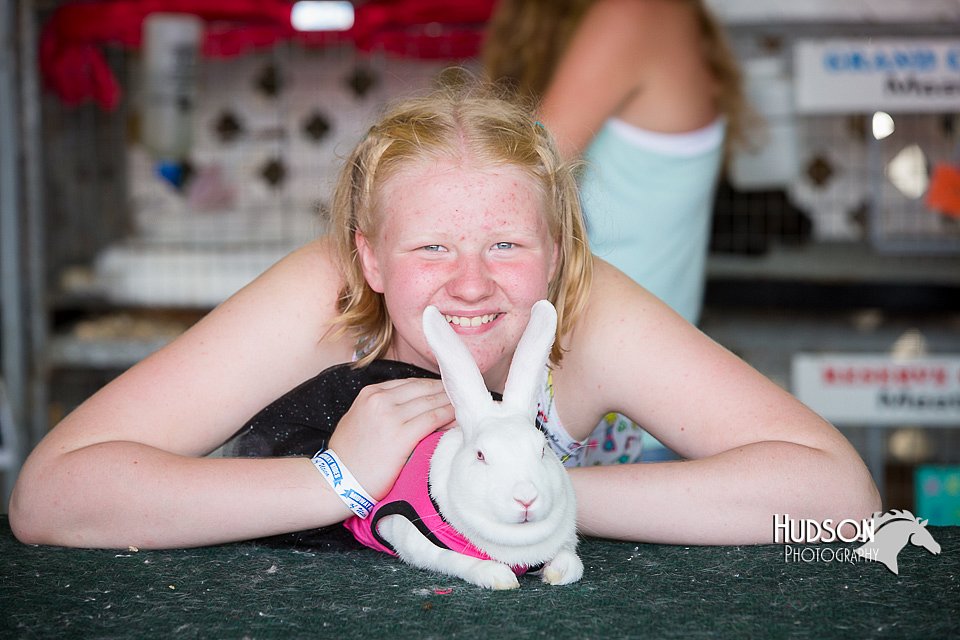 LCFAIR15-2762.jpg