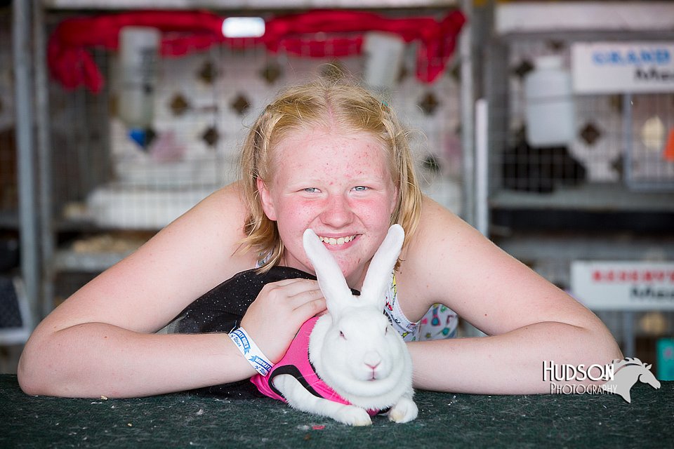 LCFAIR15-2764.jpg