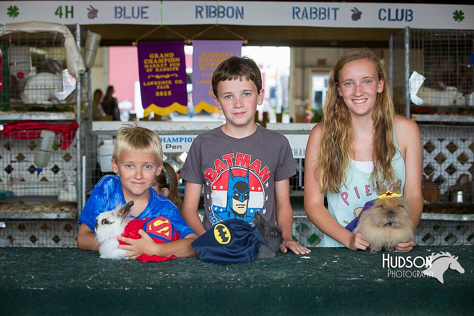 LCFAIR15-2779.jpg