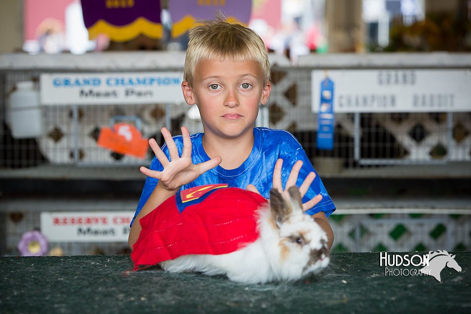 LCFAIR15-2781.jpg