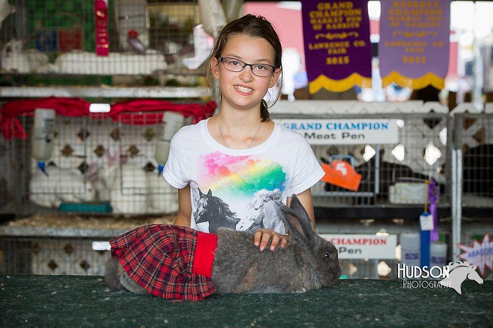 LCFAIR15-2787.jpg