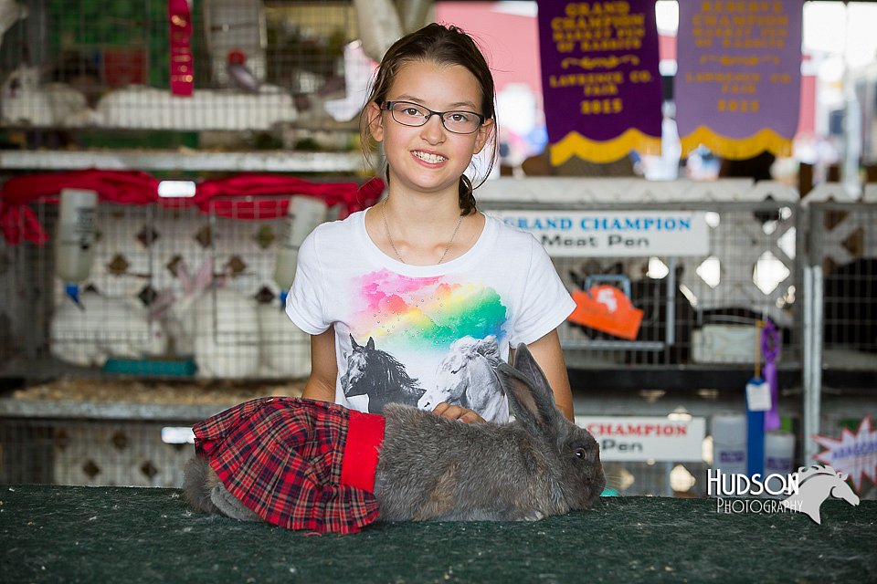 LCFAIR15-2788.jpg