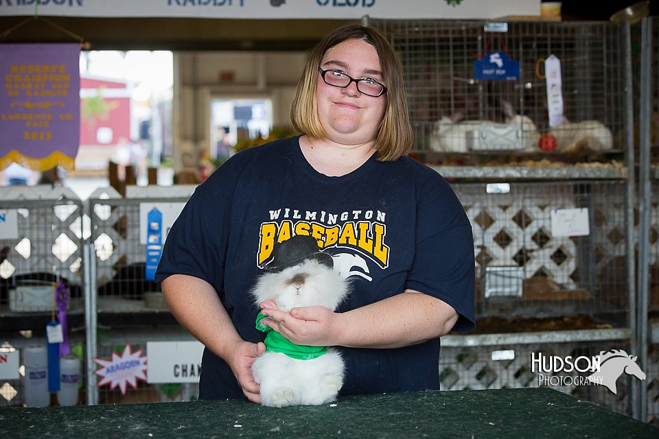 LCFAIR15-2806.jpg