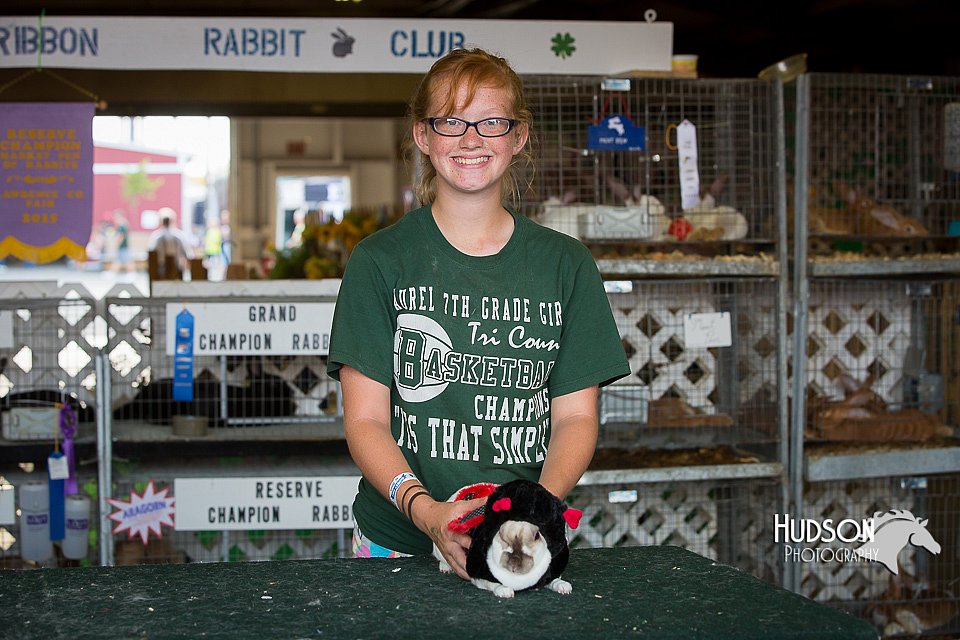 LCFAIR15-2814.jpg