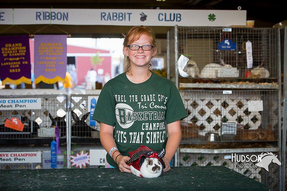 LCFAIR15-2831.jpg