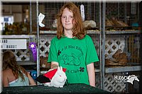 LCFAIR15-2799.jpg