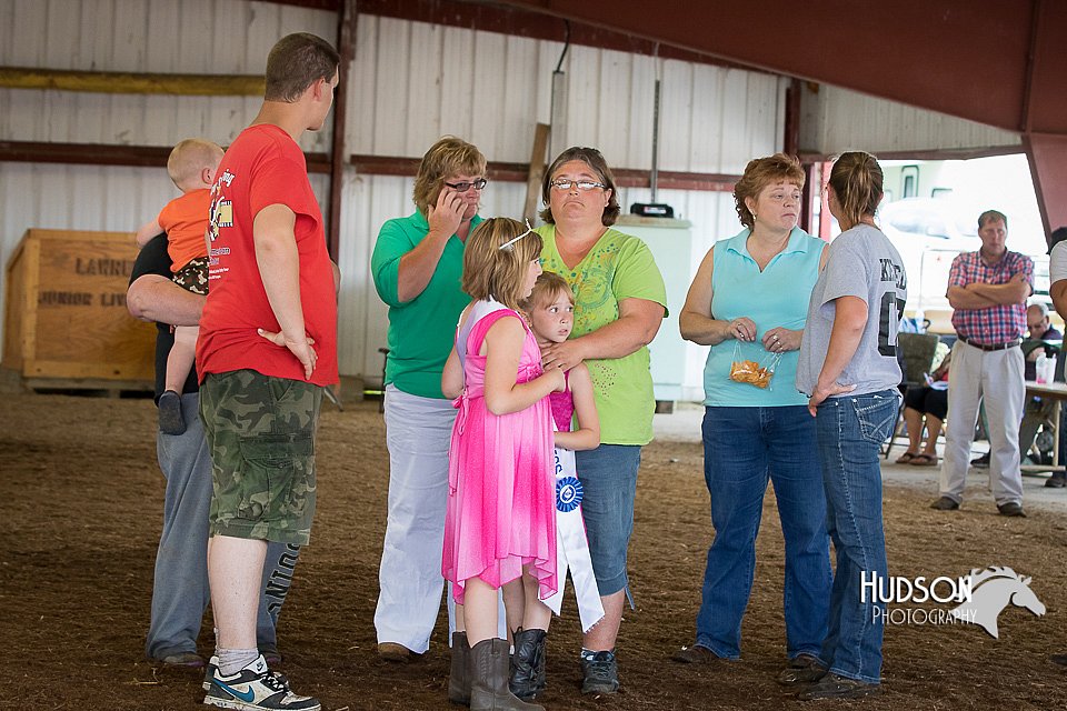 LCFAIR15-4162.jpg