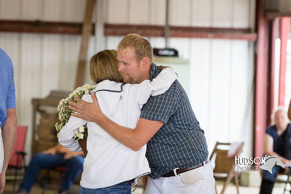 LCFAIR15-4232.jpg