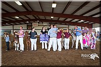 LCFAIR15-4192.jpg