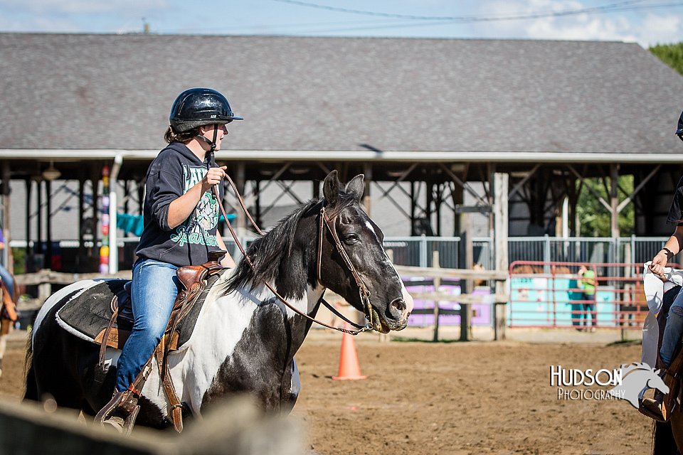 LCFAIR15-4304.jpg
