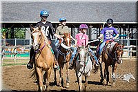 LCFAIR15-4311.jpg