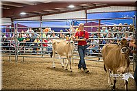 LCFAIR15-4775.jpg