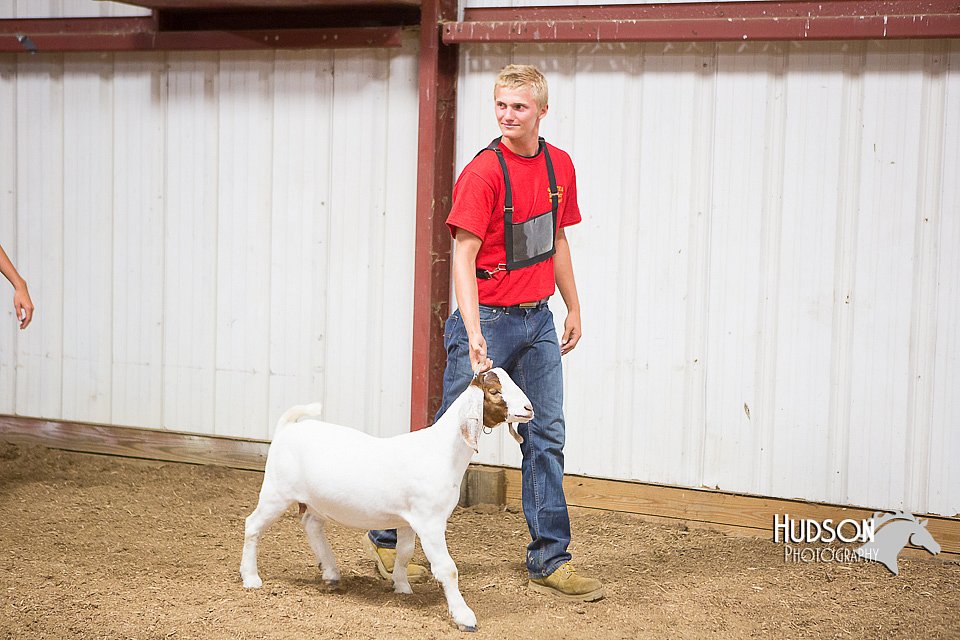 LCFAIR15-4934.jpg