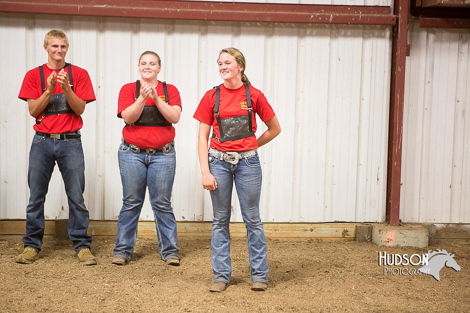 LCFAIR15-5090.jpg