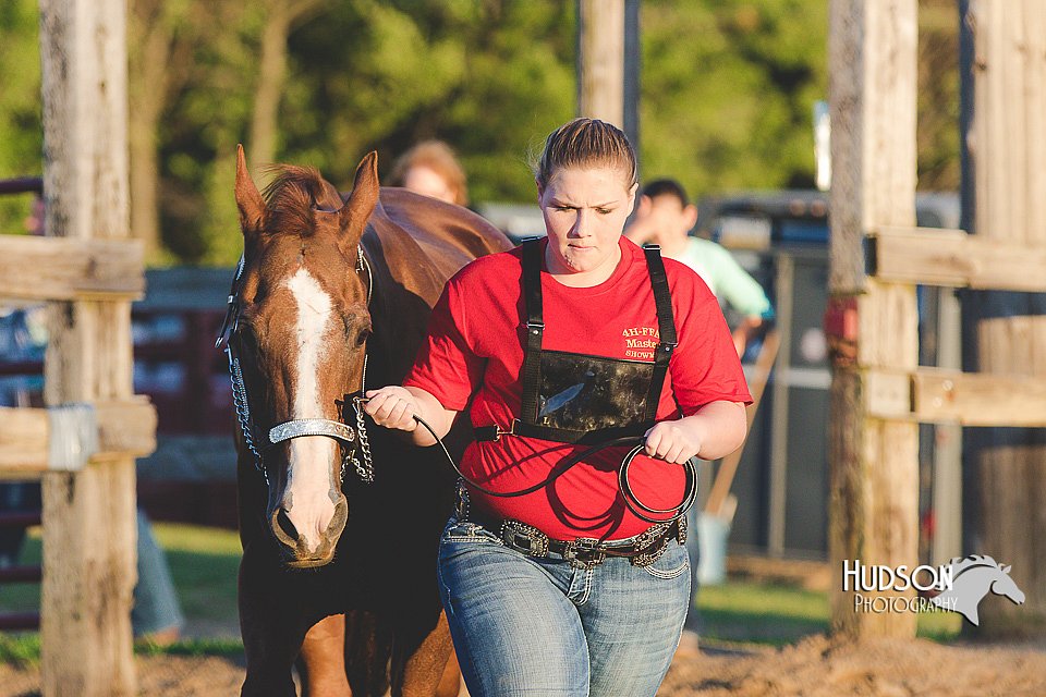 LCFAIR15-4479.jpg