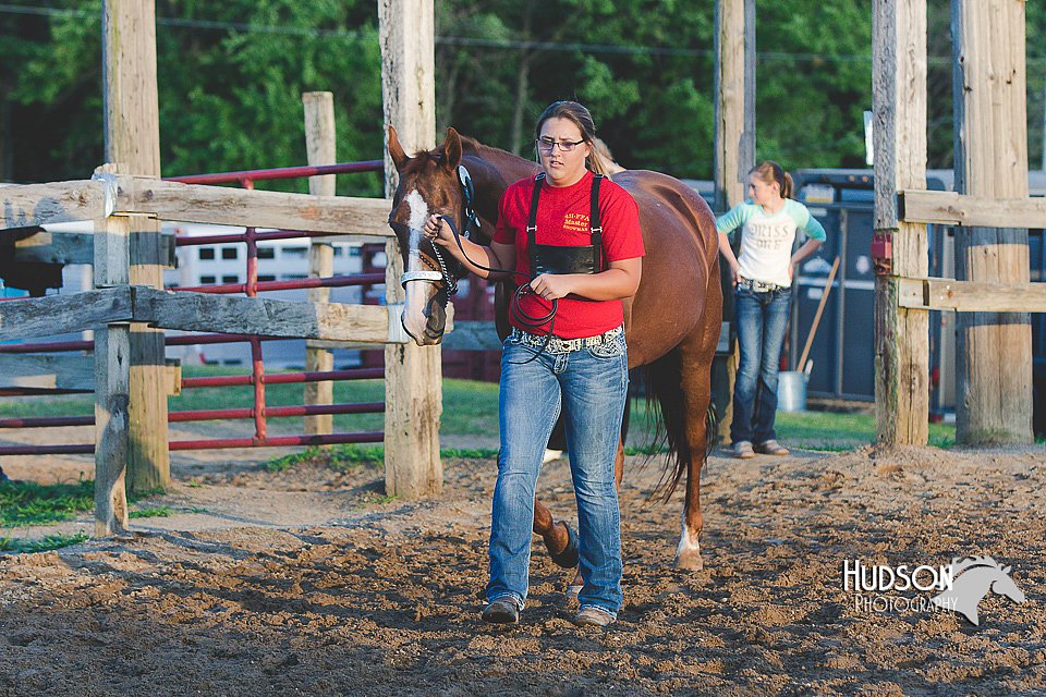 LCFAIR15-4502.jpg